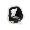 Thermoform Waist SC Harness Size XL Unifiber UF058000040