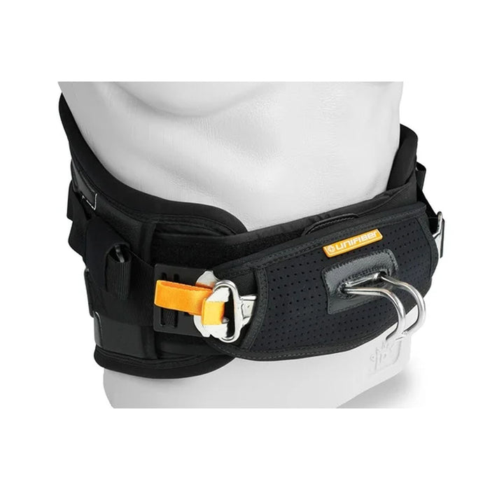 Thermoform Waist SC Harness Size XL Unifiber UF058000040
