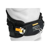 Thermoform Waist SC Harness Size XL Unifiber UF058000040