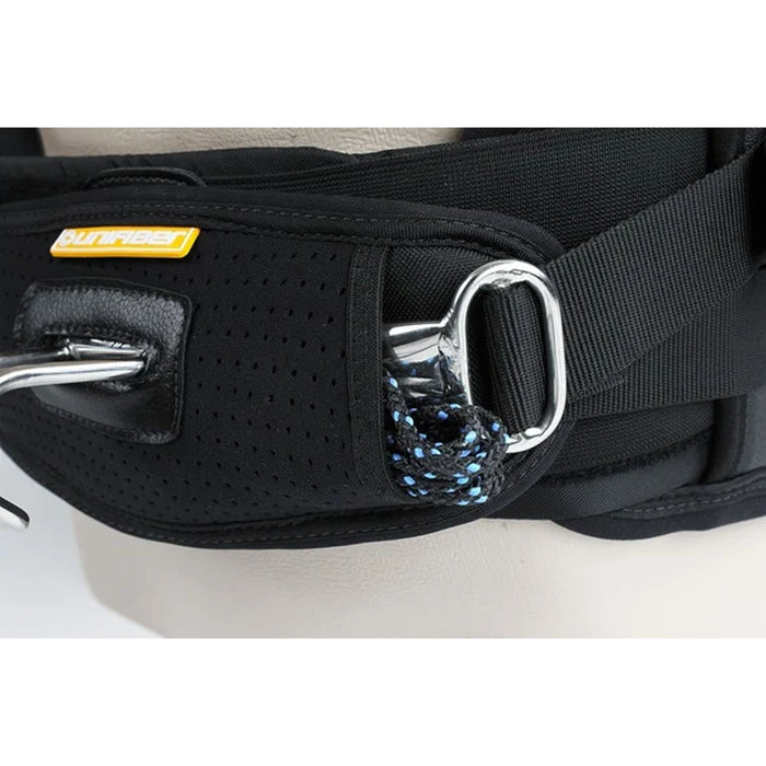 Thermoform Waist SC Harness Size XL Unifiber UF058000040