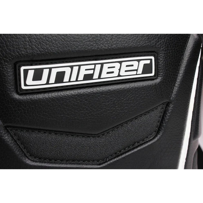 Thermoform Waist SC Harness Size XL Unifiber UF058000040