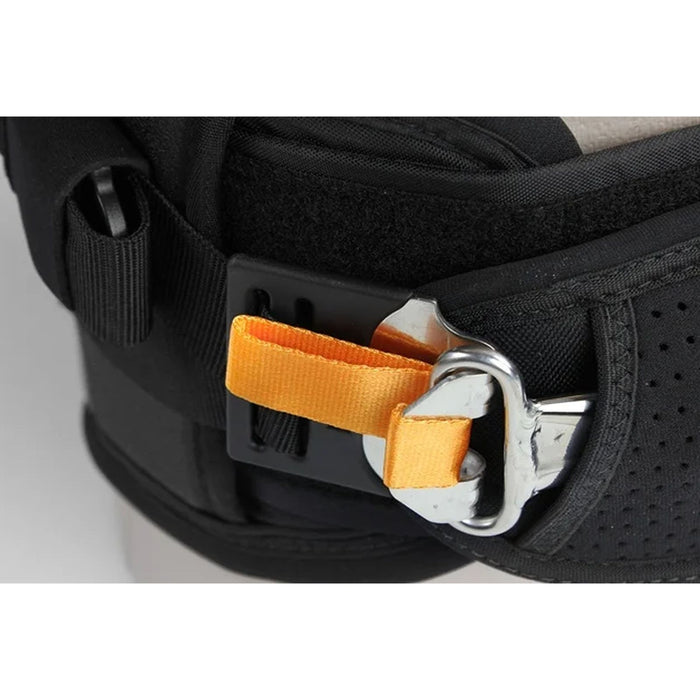 Thermoform Waist SC Harness Size XL Unifiber UF058000040