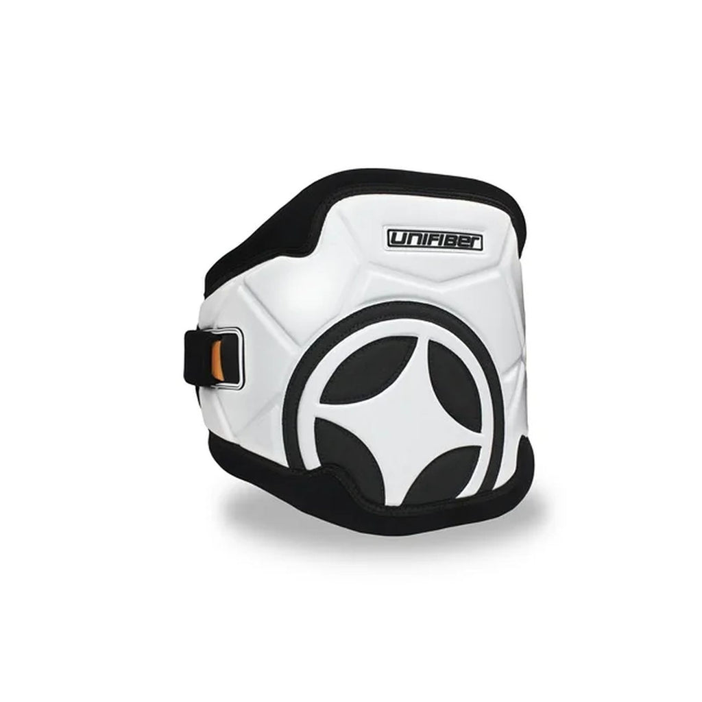 Thermoform Waist FL Harness Size L Unifiber UF058000130