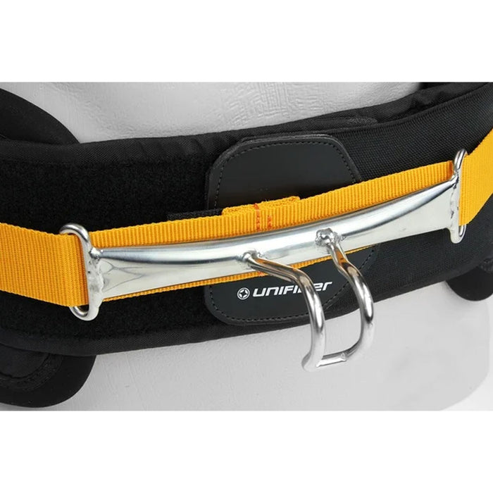 Thermoform Waist FL Harness Size L Unifiber UF058000130