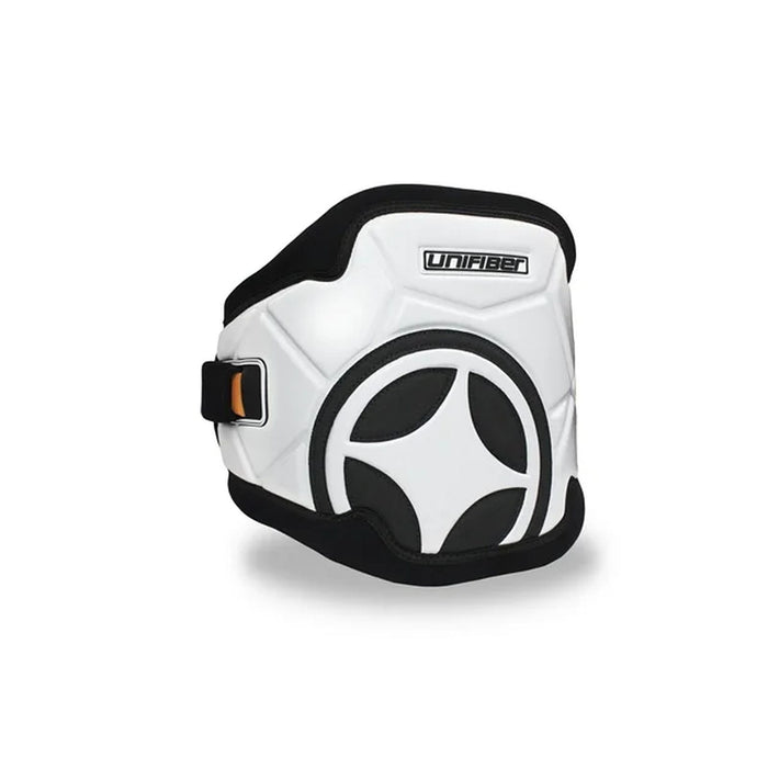 Thermoform Waist FL Harness Size XL Unifiber UF058000140