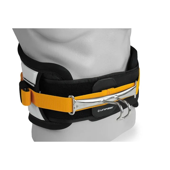 Thermoform Waist FL Harness Size XL Unifiber UF058000140