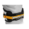 Thermoform Waist FL Harness Size XL Unifiber UF058000140