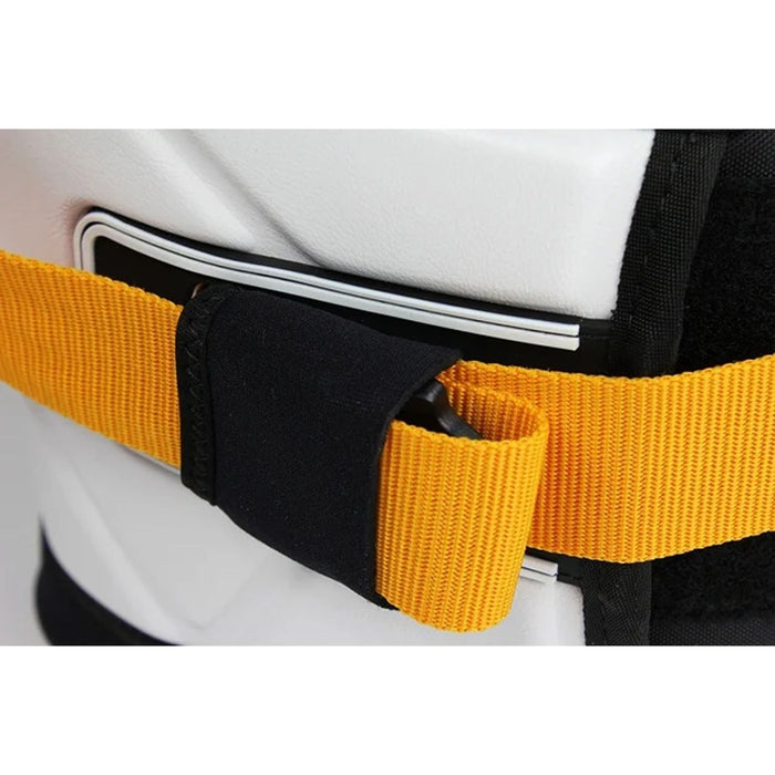 Thermoform Waist FL Harness Size XL Unifiber UF058000140