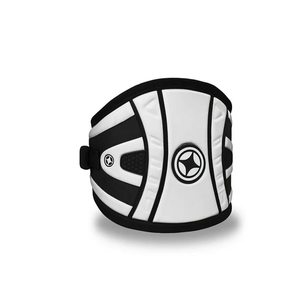 Trapez biodrowy Thermoform Rozmiar XL Unifiber UF058010060