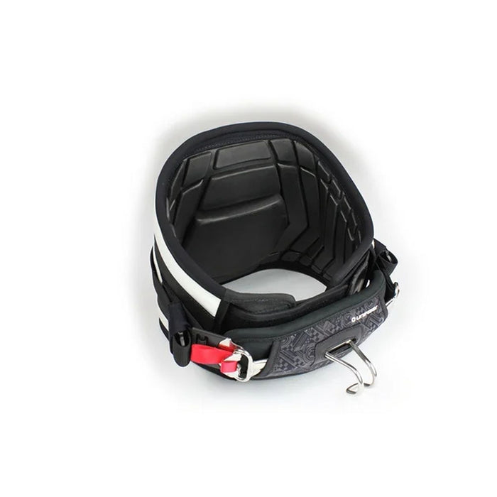 Trapez biodrowy Thermoform Rozmiar XL Unifiber UF058010060