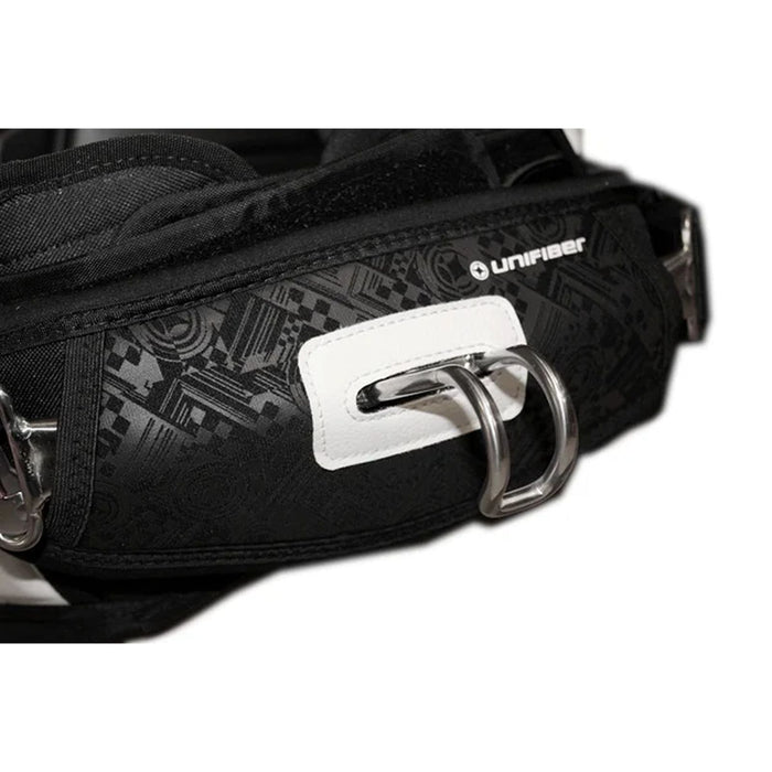 Trapez biodrowy Thermoform Rozmiar XL Unifiber UF058010060