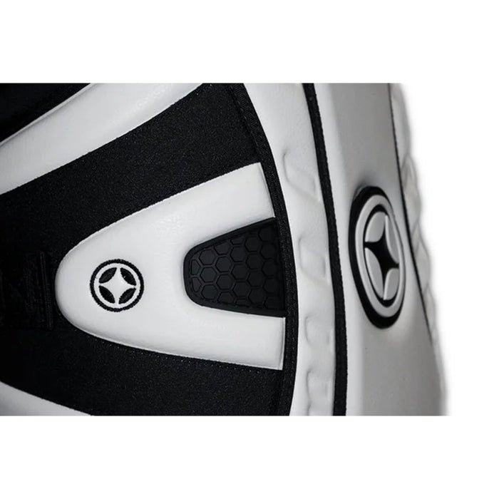 Trapez biodrowy Thermoform Rozmiar XL Unifiber UF058010060