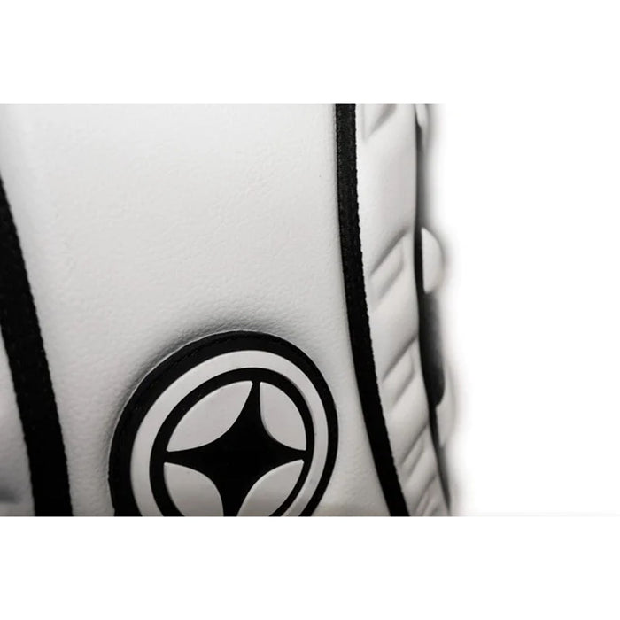 Trapez biodrowy Thermoform Rozmiar XL Unifiber UF058010060