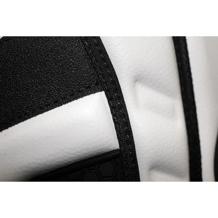 Trapez biodrowy Thermoform Rozmiar XL Unifiber UF058010060