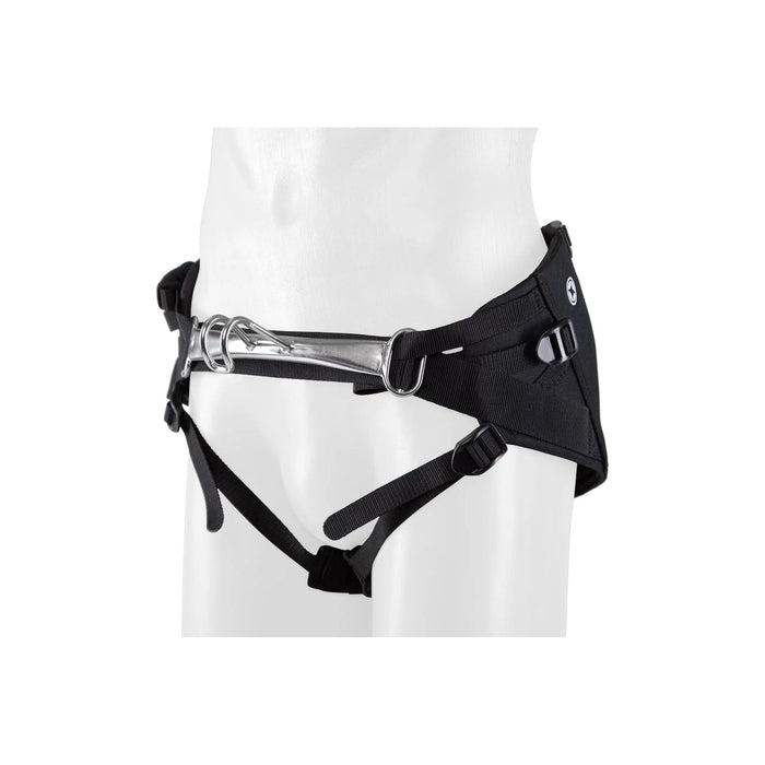 Trapez Competition Rozmiar M Unifiber UF059029920