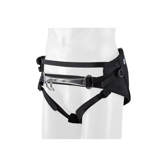 Competition Harness Size XL Unifiber UF059029940