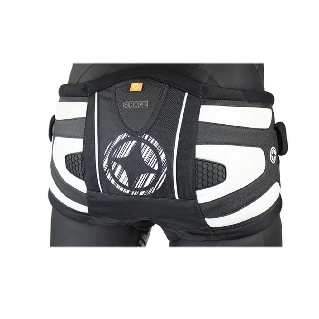 Trapez Race Rozmiar XL Unifiber UF059030060