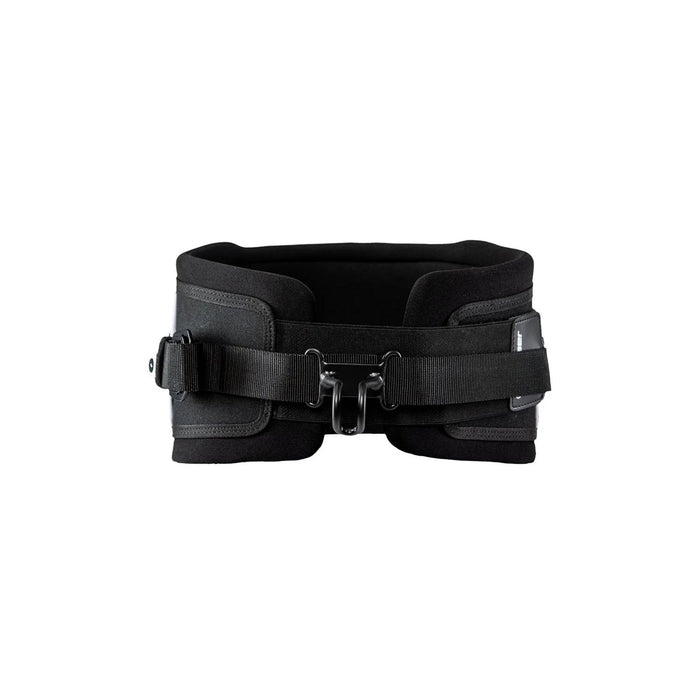 Wingfoil Harness Size S Unifiber UF059080010