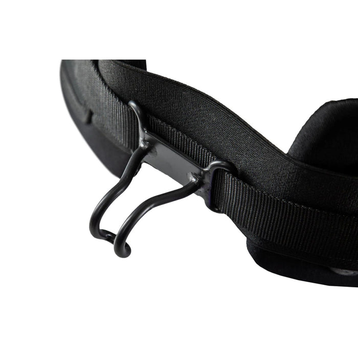 Wingfoil Harness Size S Unifiber UF059080010