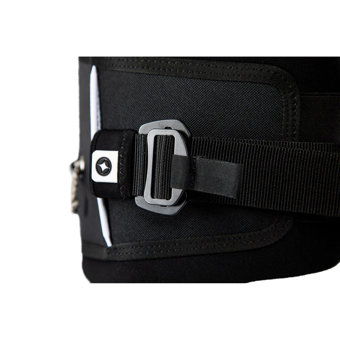 Wingfoil Harness Size M Unifiber UF059080020