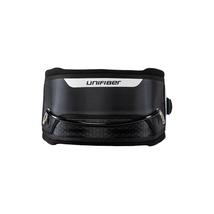 Trapez do wingfoila Rozmiar XL Unifiber UF059080040