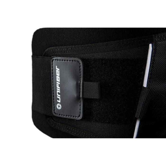 Trapez do wingfoila Rozmiar XL Unifiber UF059080040