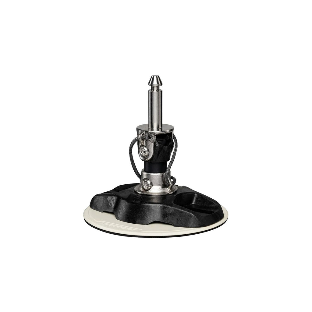 Stopa masztowa z przegubem kardan Essentials U-Pin Unifiber UF060011008