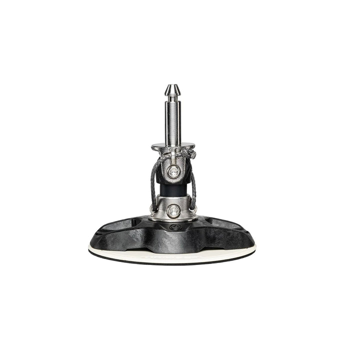 Stopa masztowa z przegubem kardan Essentials U-Pin Unifiber UF060011008