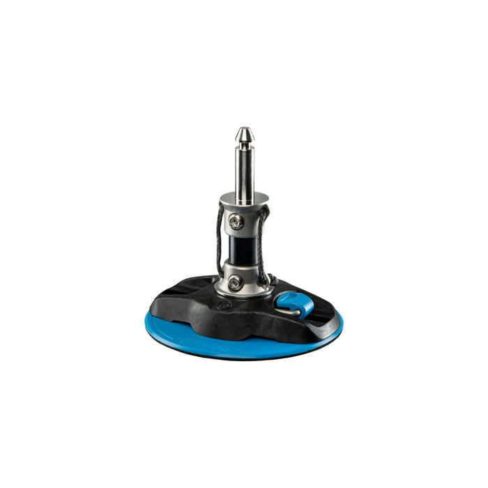 Stopa masztowa z przegubem tendon HD U-Pin V2 Unifiber UF060011010