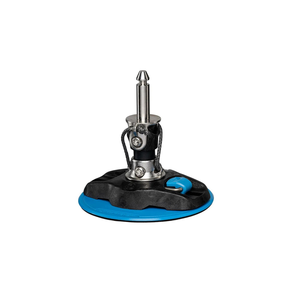 Stopa masztowa z przegubem kardan HD U-Pin V2 Unifiber UF060011011