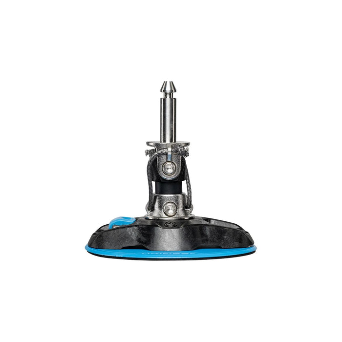 Stopa masztowa z przegubem kardan HD U-Pin V2 Unifiber UF060011011