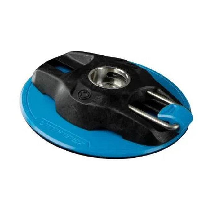 Baseplate Only HD U-Pin V2 Unifiber UF060011013