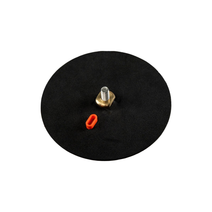 Baseplate Tendon Joint Elite U-Pin Unifiber UF060011020