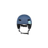 Watersport Helmet Adjustable Navy Size S Unifiber UF060070005