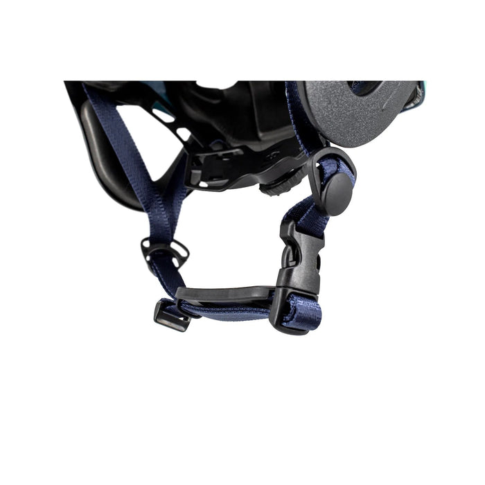 Watersport Helmet Adjustable Navy Size S Unifiber UF060070005