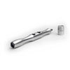 Downhaul Tool HD With Stainless Steel Philips Head Unifiber UF060070007
