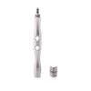 Downhaul Tool HD With Stainless Steel Philips Head Unifiber UF060070007