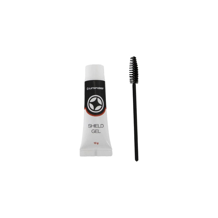 Shield Gel Unifiber UF061010013