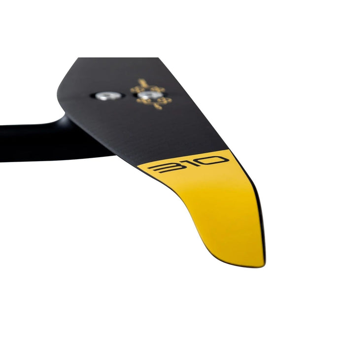 Hydrofoil Navigator 1600 adapter płyty foil Unifiber UF079001000