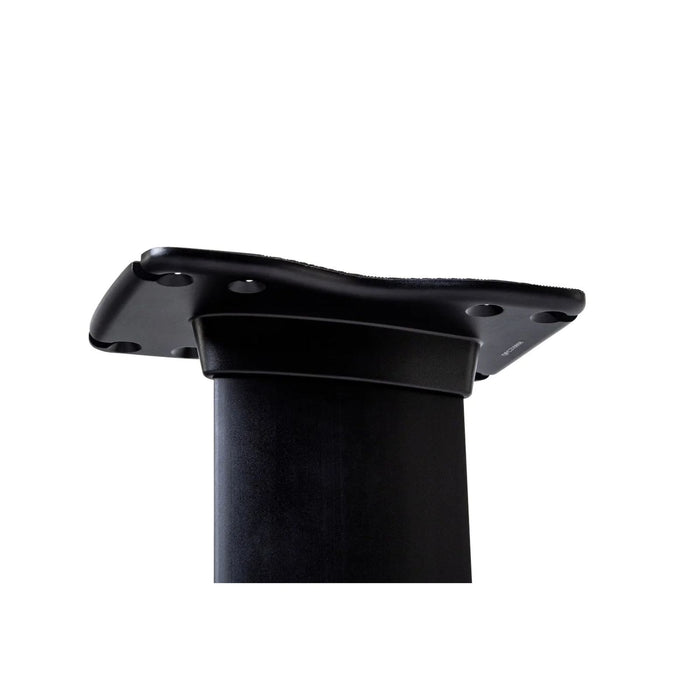 Hydrofoil Navigator 1600 adapter płyty foil Unifiber UF079001000