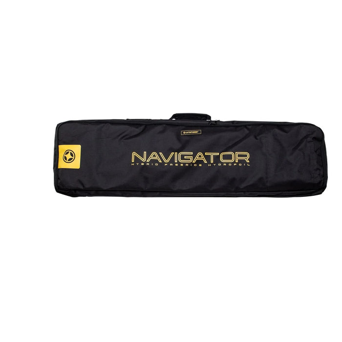 Hydrofoil Navigator 1600 adapter płyty foil Unifiber UF079001000
