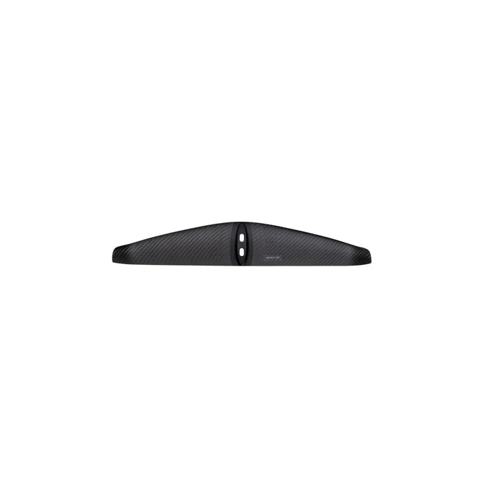 Back Wing Navigator 310 Unifiber UF079002130