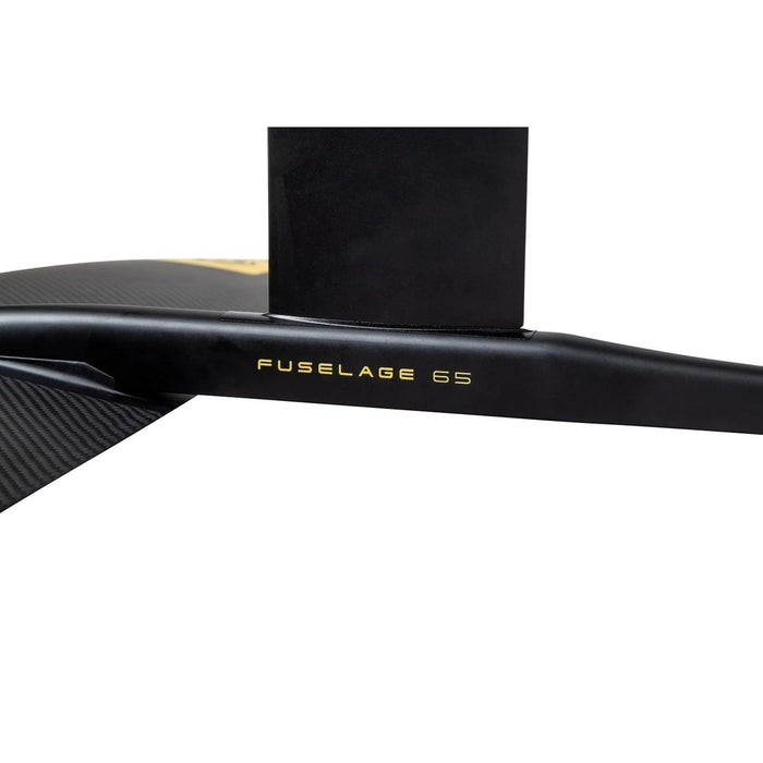 Aluminium Fuselage Navigator 65 Unifiber UF079002210