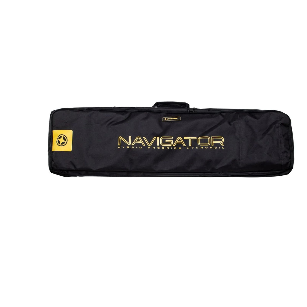 Torba na foil Navigator M Unifiber UF079002395