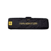 Torba na foil Navigator M Unifiber UF079002395
