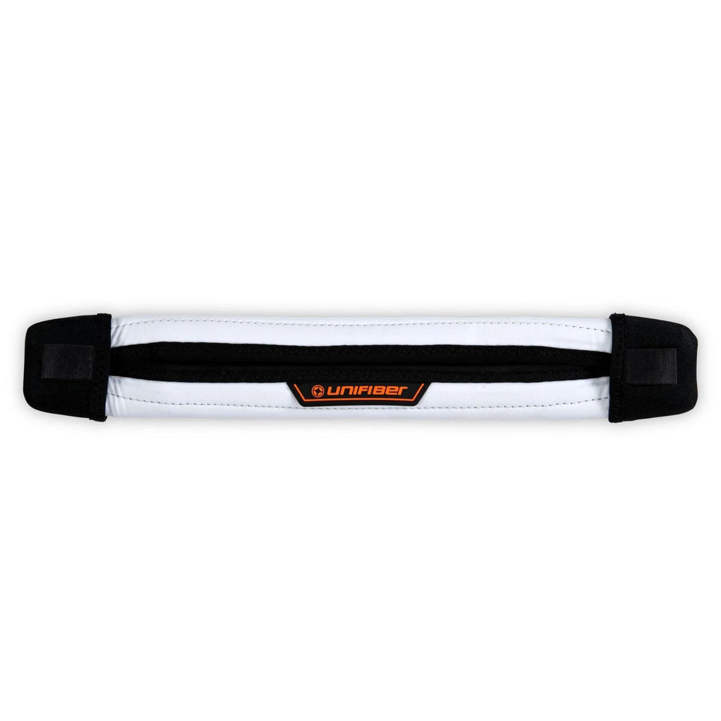 Beatstrap Elite Ultra Light EVA Unifiber UF079009018
