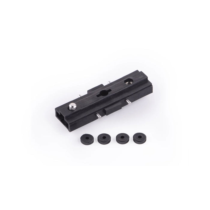 Mast Track Cart Unifiber UF079009036