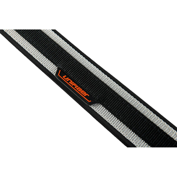 Regular Footstrap V2 Elite Ultra Light EVA 29cm Unifiber UF079009116