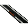 Beatstrap V2 Elite Ultra Light EVA 40cm Unifiber UF079009120