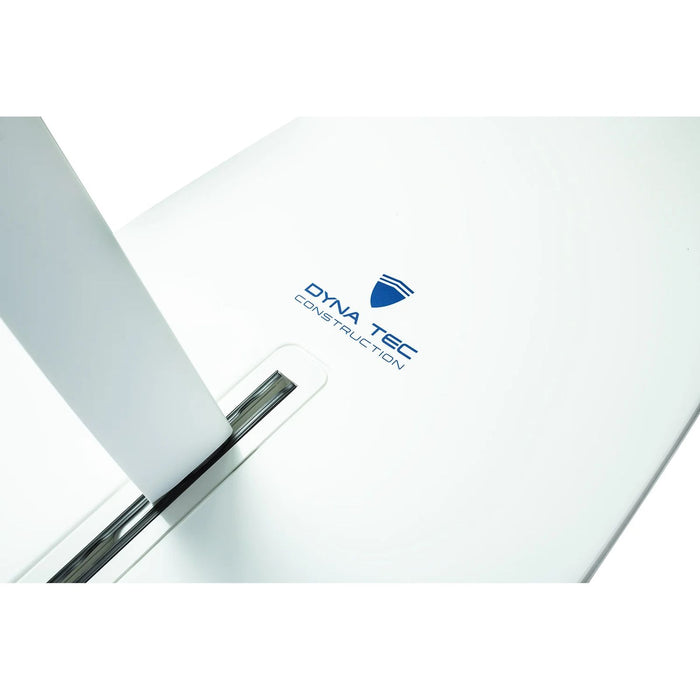 Windsurf Board Rookie II with Daggerboard 225l Unifiber UF079012250